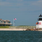 nantucket-harbor-brant-point-light_photo-TR