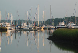 wickford-tr-boat-reflections