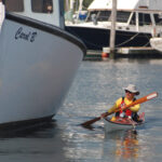 wickford-tr-paddler