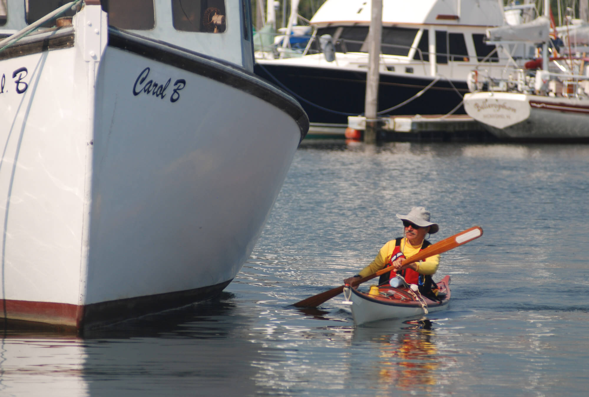 wickford-tr-paddler
