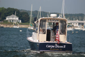 wickford-tr-carpe-diem-powerboat