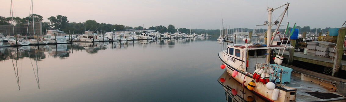 wickford-tr-homepage-story-block-1134x336