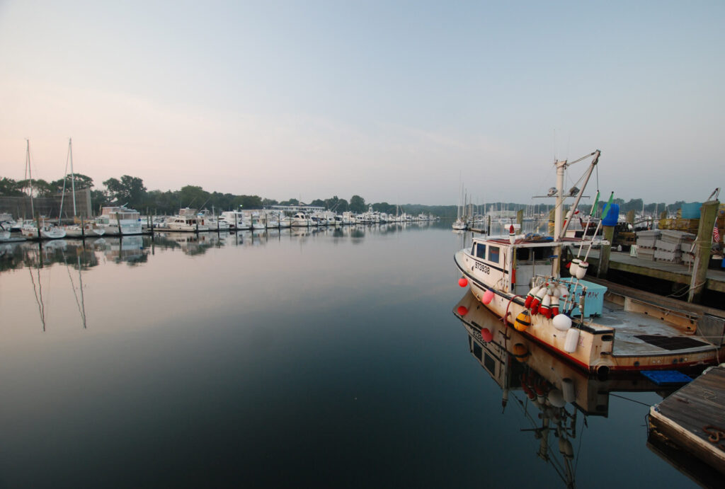 wickford-tr-harbor-workboat