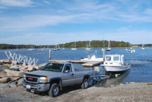 wickford-tr-launch-ramp