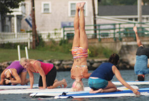 wickford-tr-sup-yoga