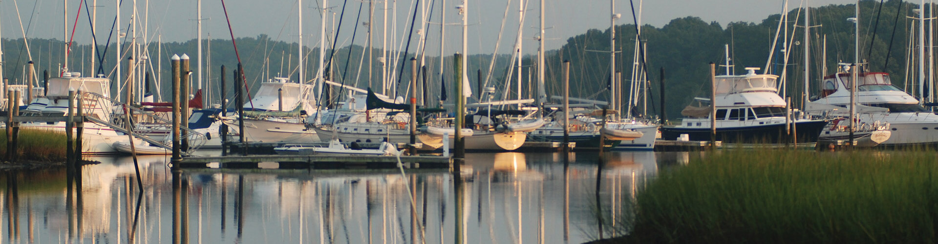 wickford-tr-top-image-1920x500