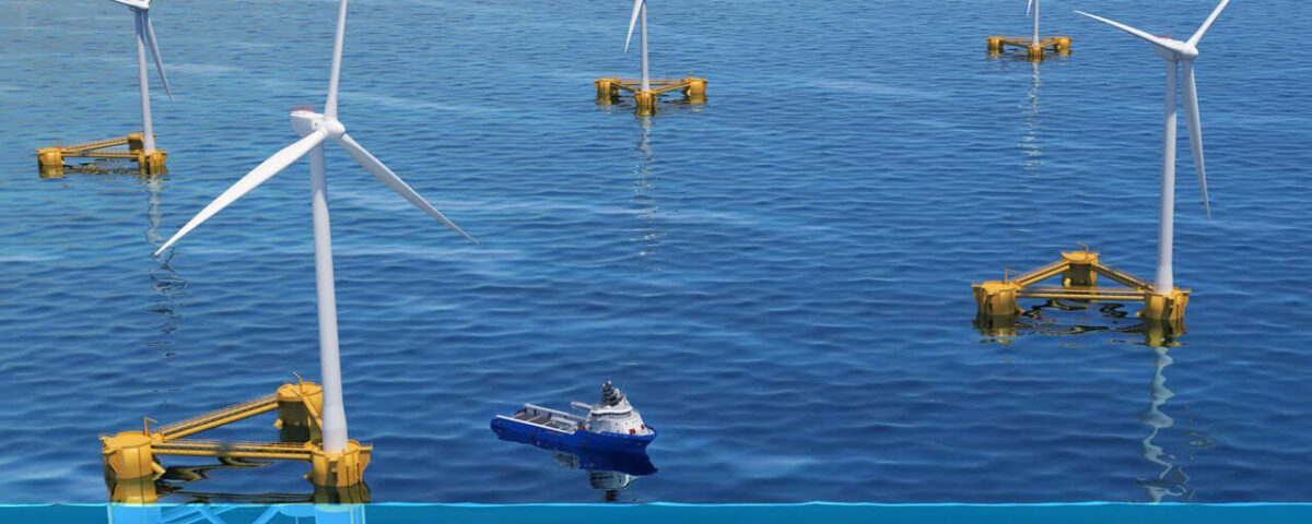 wind-farm-floating-illustration-image-energy-gov