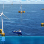 wind-farm-floating-illustration-image-energy-gov