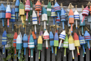 boothbay-jd-buoy-wall