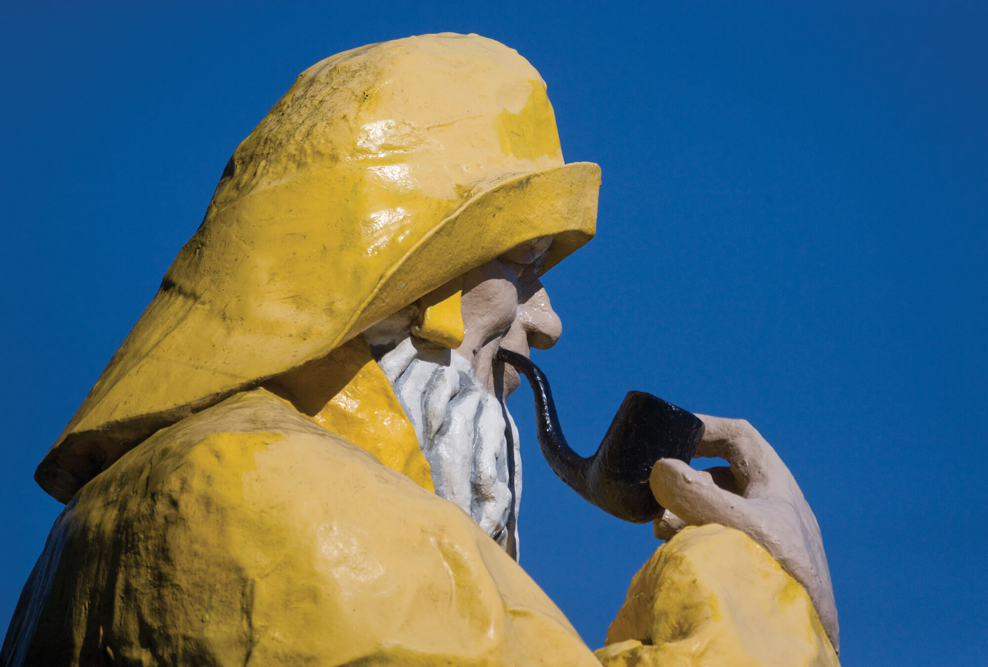 boothbay-jd-captain
