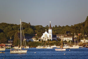 boothbay-jd-chruch