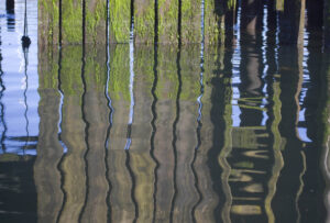 boothbay-jd-dock-reflection