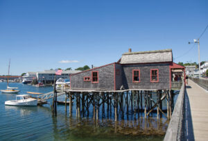 boothbay-jd-dockside-restaurant