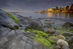 boothbay-jd-harbor-rocks