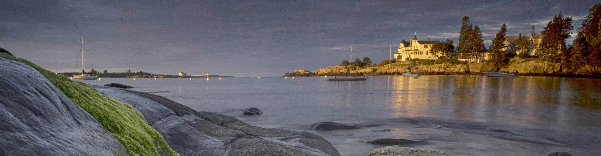 boothbay-jd-harbor-top-image-1920x500