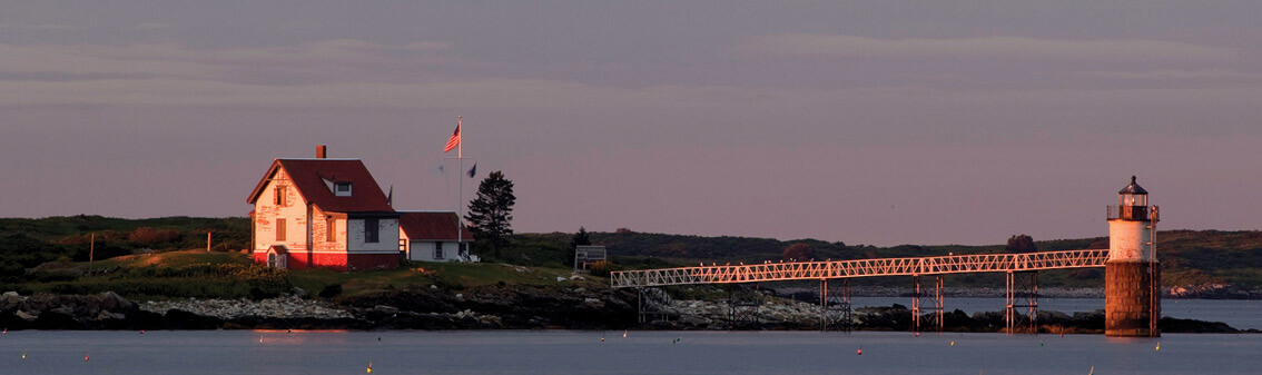 boothbay-jd-homepage-story-block-1134x336