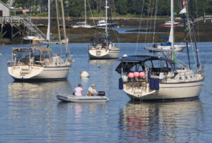 boothbay-jd-inflatable-to-shore