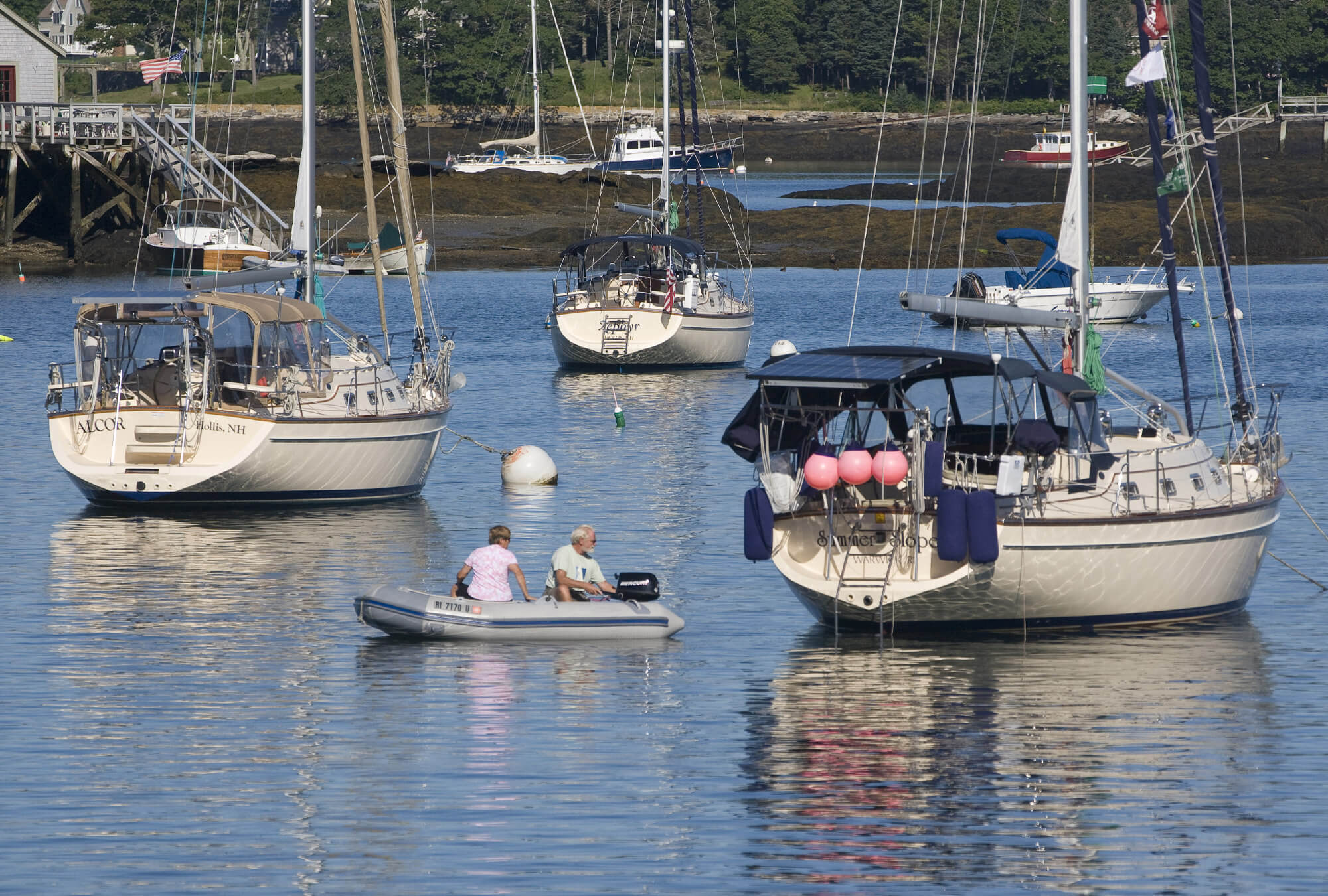 boothbay-jd-inflatable-to-shore