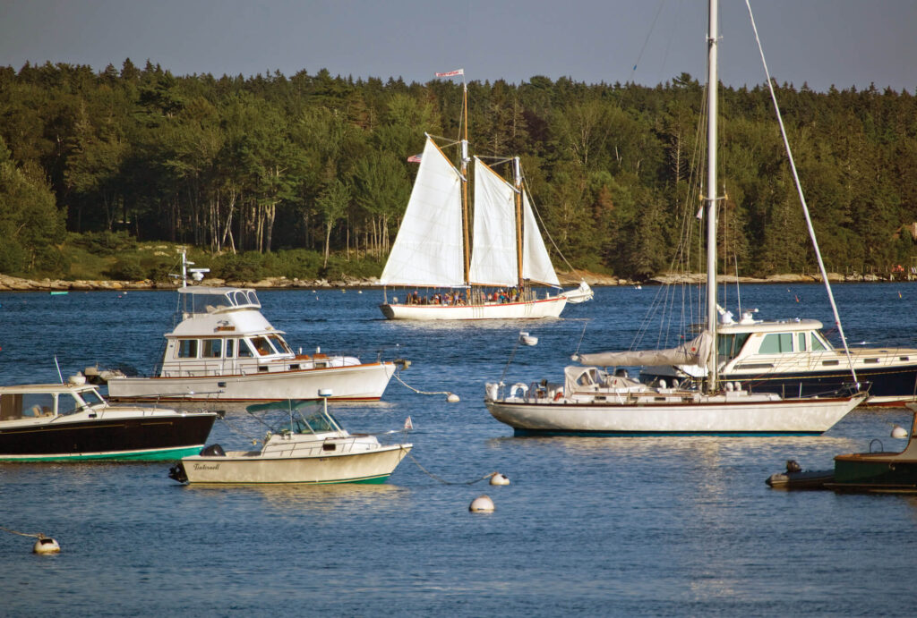 boothbay-jd-power-sail