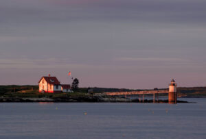 boothbay-jd-ram-island-lighthouse
