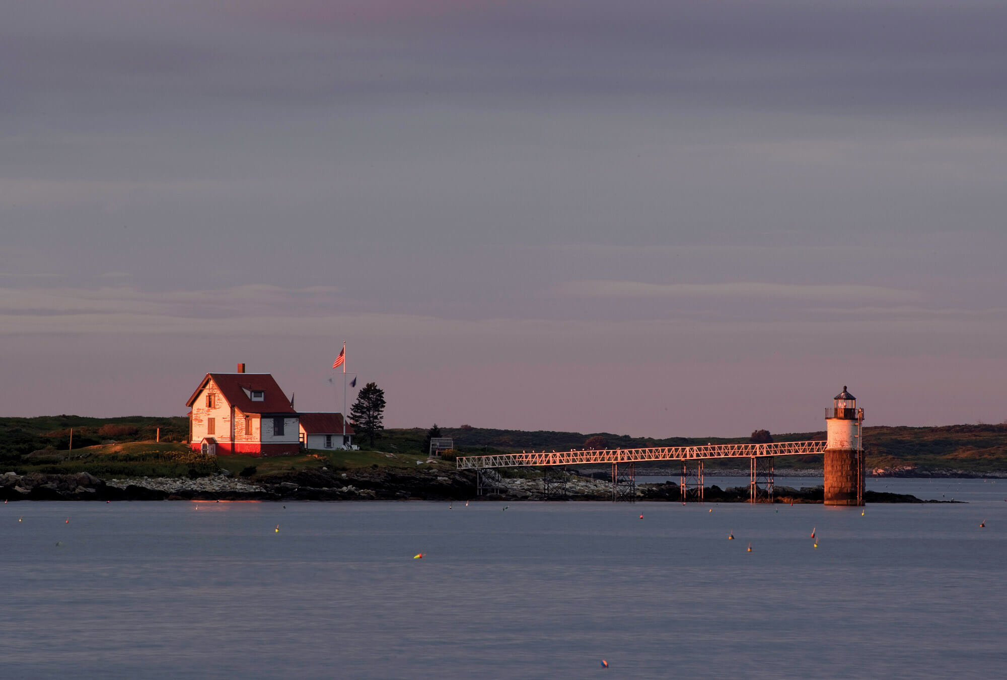 boothbay-jd-ram-island-lighthouse