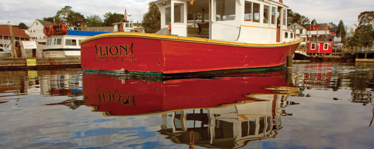 boothbay-jd-red-power-reflection