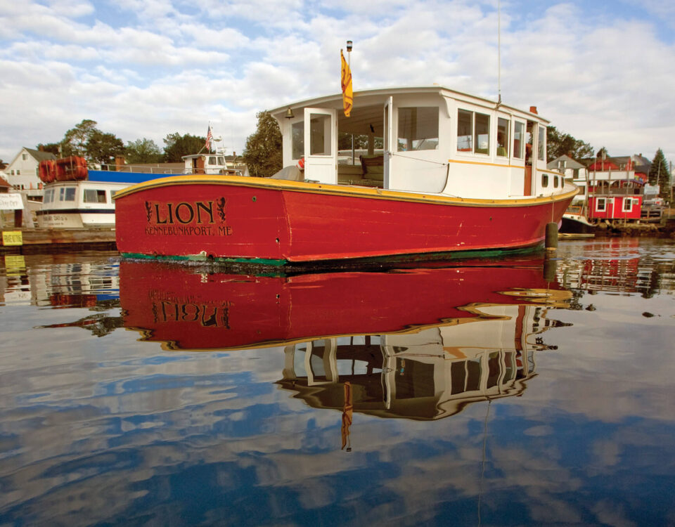 boothbay-jd-red-power-reflection