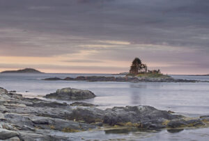 boothbay-jd-small-island