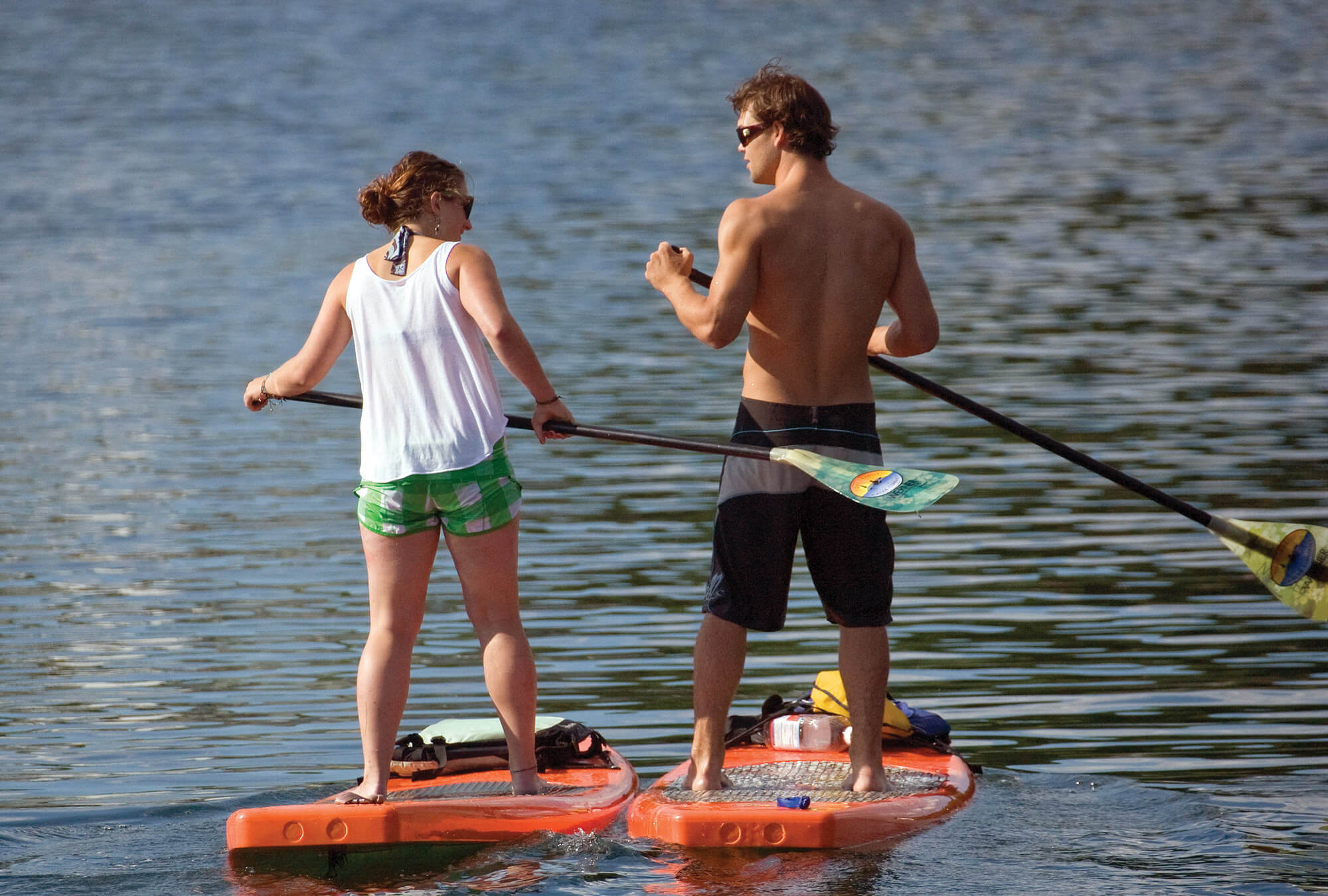 boothbay-jd-sup