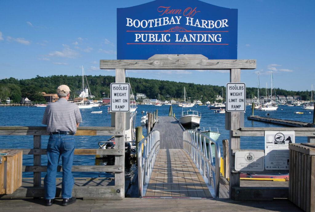 boothbay-jd-town-landing