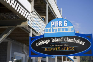 boothbay_jd_clambakes