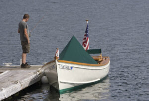 boothbay_jd_fishing-on-pier