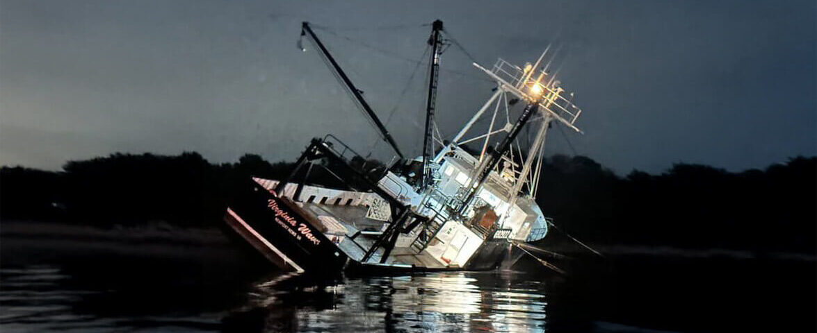 coast-guard-vessel-virginia-wave-around