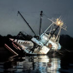 coast-guard-vessel-virginia-wave-around