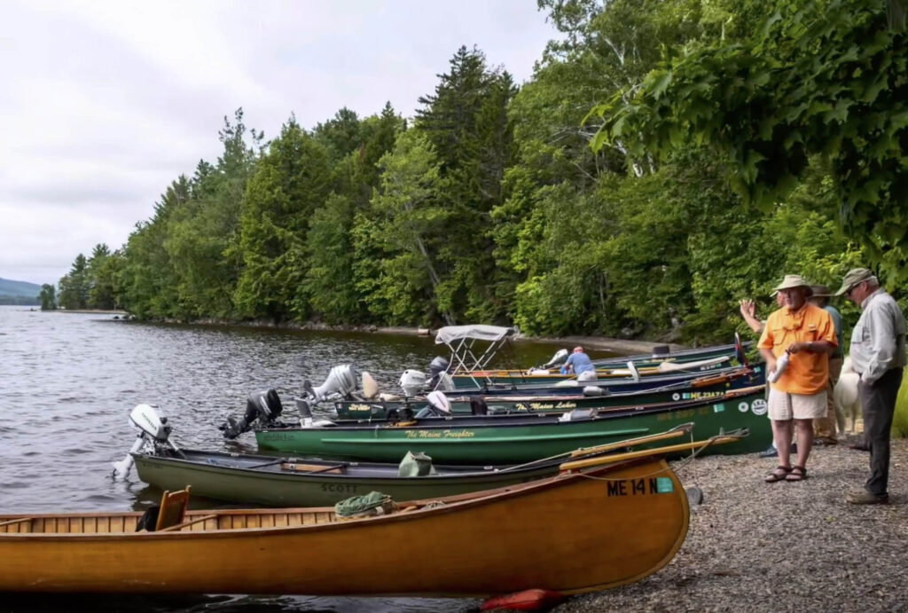 ene-classic-canoes-members
