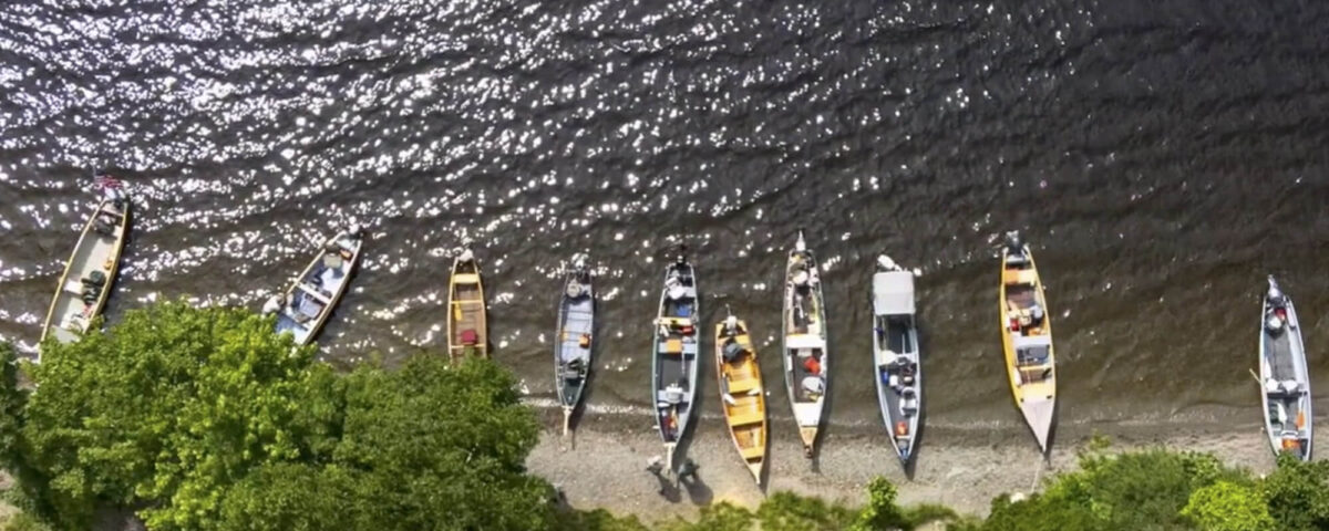 ene-classic-canoes-arial