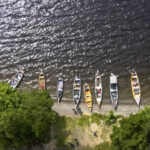 ene-classic-canoes-arial