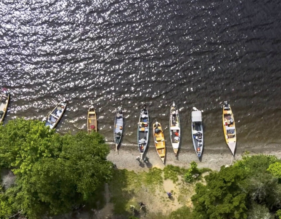 ene-classic-canoes-arial