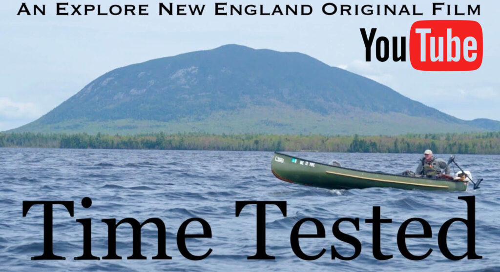 ene-original-film-time-tested-youtube