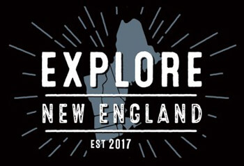 explore-new-england-logo explore-new-england-logo