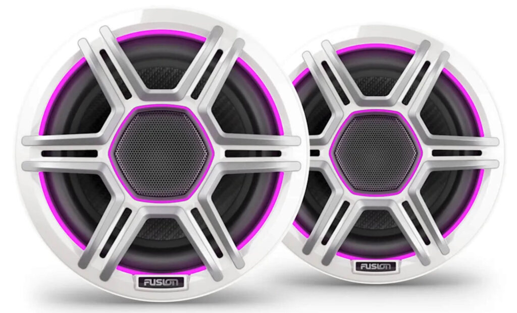 garmin-fusion-apollo-marine-speakers-purple