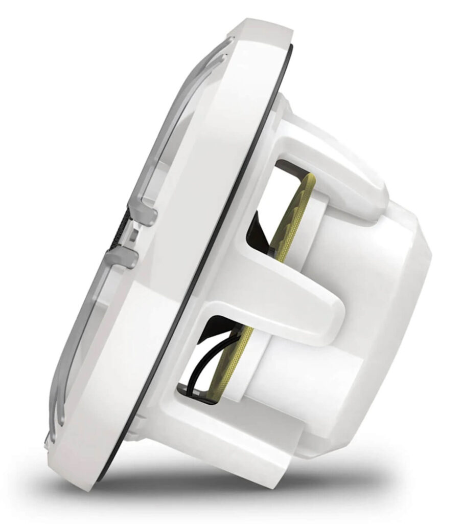 garmin-fusion-apollo-marine-speakers-sideview