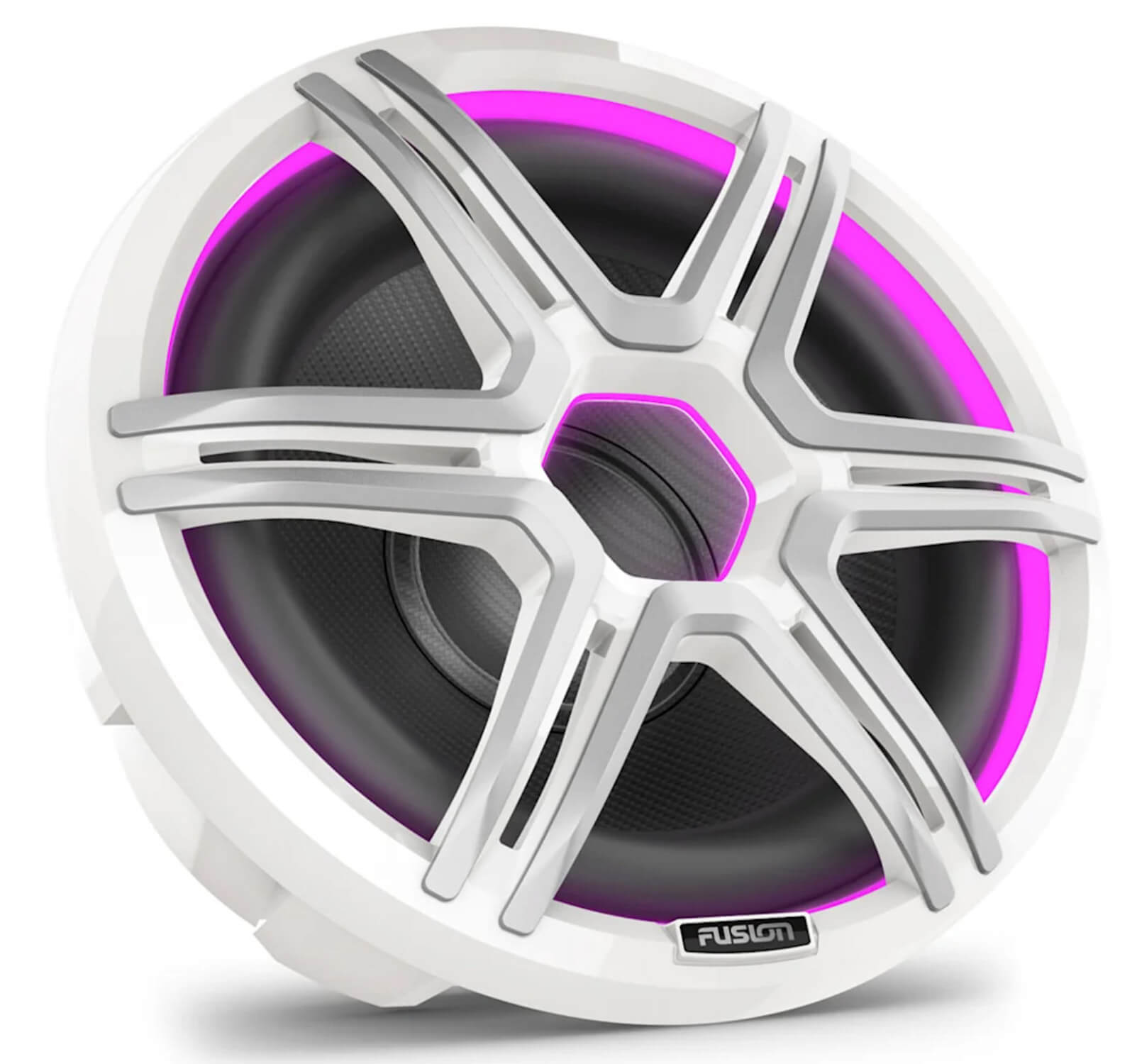 garmin-fusion-apollo-marine-subwoofer-purple