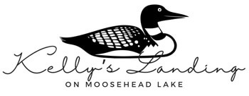 kellys-landing-logo-moosehead-lake-me