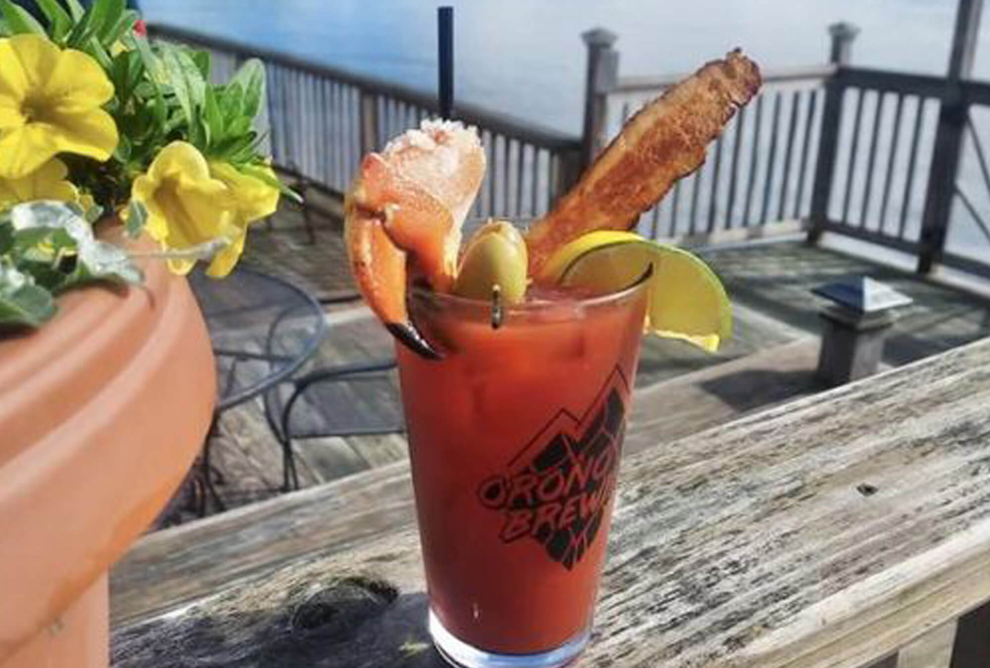 kellys-landing-moosehead-lake-me-bloody-mary