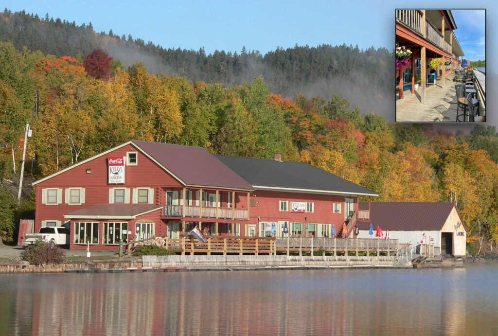 kellys-landing-moosehead-lake-me-top-photo