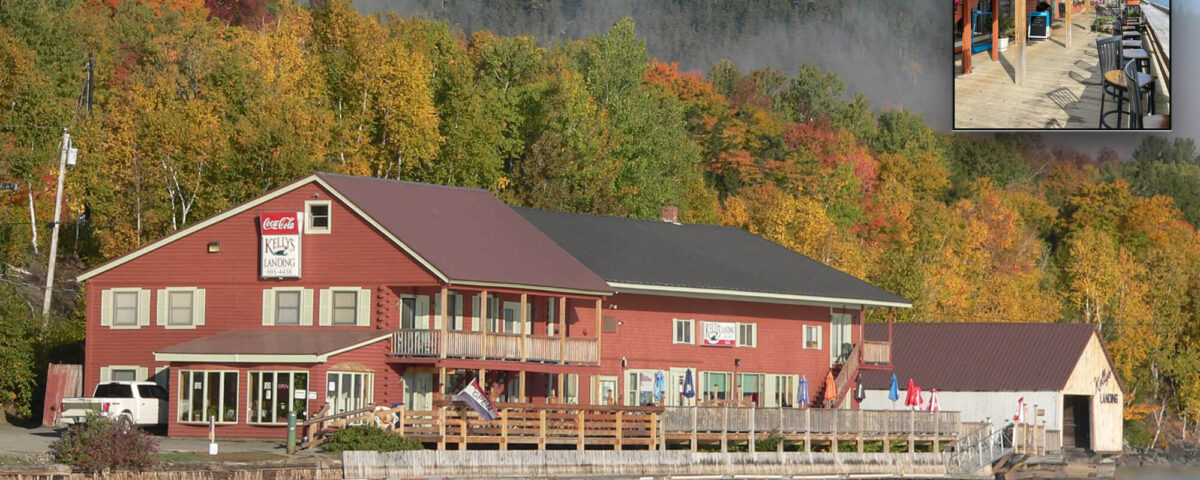 kellys-landing-moosehead-lake-me-top-photo