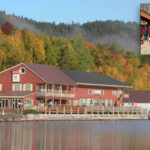 kellys-landing-moosehead-lake-me-top-photo