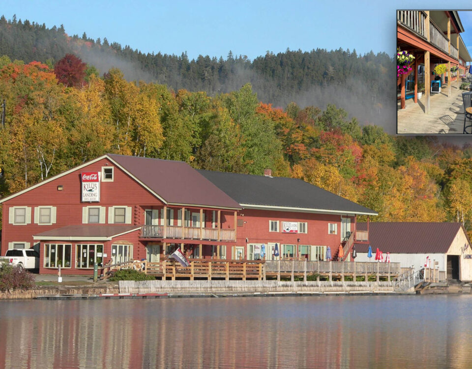 kellys-landing-moosehead-lake-me-top-photo