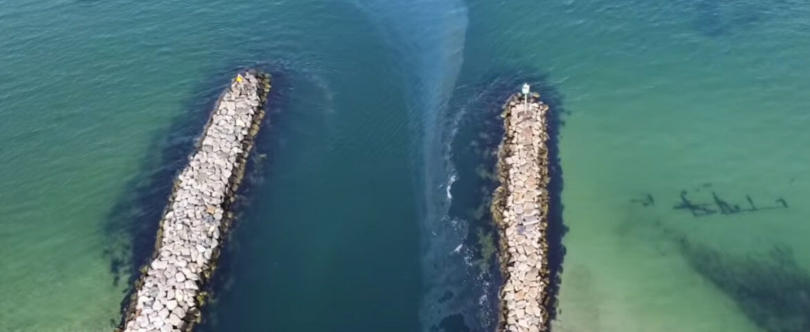 menemsha-fuel-spill-photo-marshaltexaco